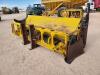 Conveyor Belt for Dump Truck - 3