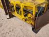 Conveyor Belt for Dump Truck - 8