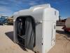2003 Peterbilt Sleeper - 2