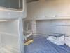 2003 Peterbilt Sleeper - 7