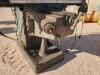 Lagun Milling Machine - 9