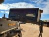 Lagun Milling Machine - 11
