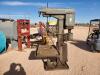 The Fosdick M.T.Co. Drilling Machine - 2