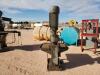 The Fosdick M.T.Co. Drilling Machine - 3