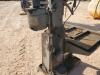 The Fosdick M.T.Co. Drilling Machine - 9