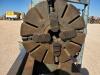 LE BLOND 21'' Heavy Duty Lathe - 12
