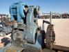 LE BLOND 21'' Heavy Duty Lathe - 13
