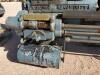 LE BLOND 21'' Heavy Duty Lathe - 14