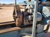 LE BLOND 21'' Heavy Duty Lathe - 16