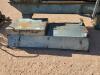 LE BLOND 21'' Heavy Duty Lathe - 17