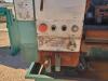 2005 Central Machinery Lathe - 6