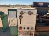 2005 Central Machinery Lathe - 7