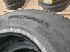 (4) Unused Truck Tires 295/75 R 22.5 - 4