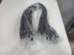 Unused Rubber Tarp Straps - 2