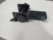 (8) Unused Stake Pockets Strap Ratchets - 2