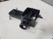 (8) Unused Stake Pockets Strap Ratchets - 4