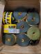 (8) Unused Kinedyne Straps with Flat Hook - 2