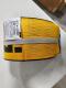 (8) Unused Kinedyne Straps with Flat Hook - 4