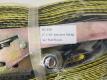 (4) Unused 2'' x 30' Ratcher Straps - 3
