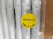 (2) (Red & Yellow) Windless Banner Flag & Pole Kit - 5
