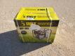 Unused AGT WP-80 Gasoline Engine Water Pump