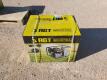 Unused AGT WP-80 Gasoline Engine Water Pump - 3