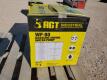 Unused AGT WP-80 Gasoline Engine Water Pump - 2