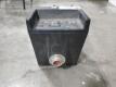 Control Box for Manlift - 3