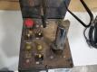 Control Box for Manlift - 4
