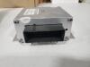 Control Box Kit for Genie Scissor Lift - 2