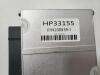 Control Box Kit for Genie Scissor Lift - 3
