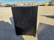 Armor Fire Safe - 3