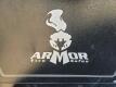 Armor Fire Safe - 6