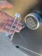 Armor Fire Safe - 16