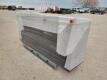 Unused Steelman 7Ft Work Bench w/ 10 Drawers 2 Cabinets - 4