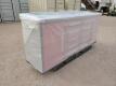 Unused Steelman 7Ft Work Bench w/ 10 Drawers 2 Cabinets - 5