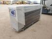 Unused Steelman 7Ft Work Bench w/ 20 Drawers - 3