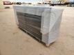 Unused Steelman 7Ft Work Bench w/ 20 Drawers - 4