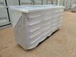 Unused Steelman 7Ft Work Bench w/ 20 Drawers - 5