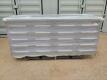 Unused Steelman 7Ft Work Bench w/ 20 Drawers - 6