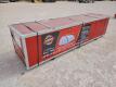 Unused Gold Mountain Dome Shelter 30' x 40' x 15' - 2