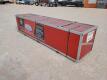 Unused Gold Mountain Dome Shelter 30' x 40' x 15' - 3