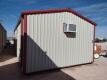 14Ft x 35Ft Storage Building - 4