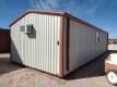 14Ft x 35Ft Storage Building - 5
