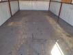 14Ft x 35Ft Storage Building - 6