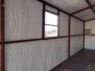 14Ft x 35Ft Storage Building - 8