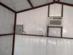 14Ft x 35Ft Storage Building - 10