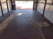 14Ft x 35Ft Storage Building - 11