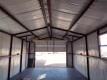14Ft x 35Ft Storage Building - 12