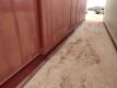 Skidded Metal Storage Building - 9